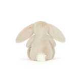 Jellycat . Coniglietti di grano soffiato