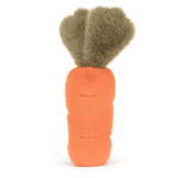 Jellycat . Carota Amuseables