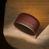 Sveglia e Altoparlante Bluetooth Ivyi - Kreafunk