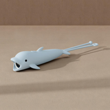 Torcia elettrica Delfino - Winkee
