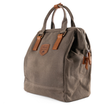 Lunch Bag termico WALKER . Alaskan Maker