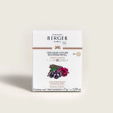 Ricarica per diffusore Oud Hypnotique 2pz. - Maison Berger
