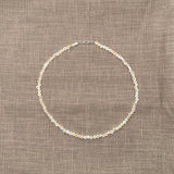 Collana Margherite - Fabidi