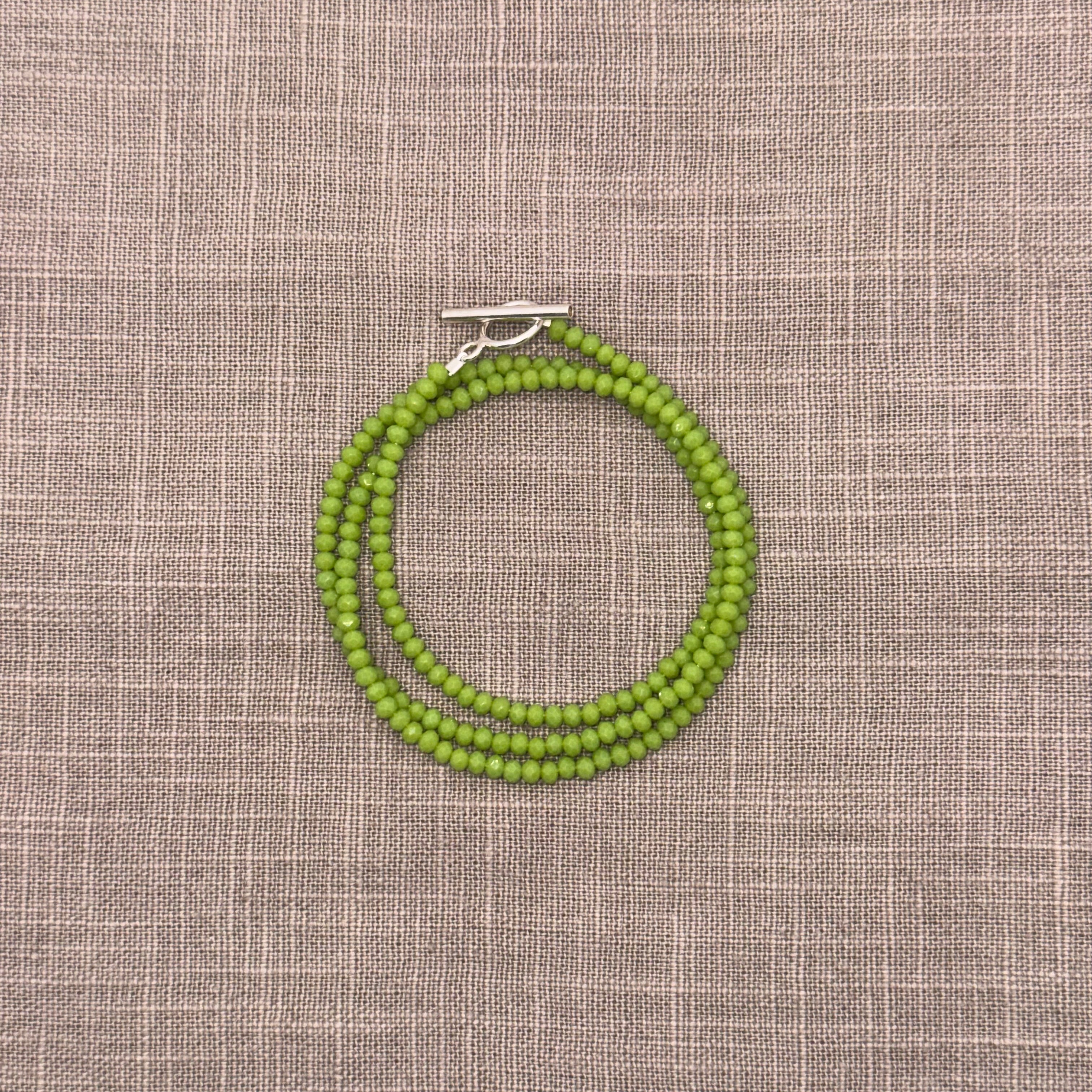 Bracciali Preziosi (+ varianti) - Fabidi