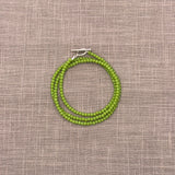 Bracciali Preziosi (+ varianti) - Fabidi