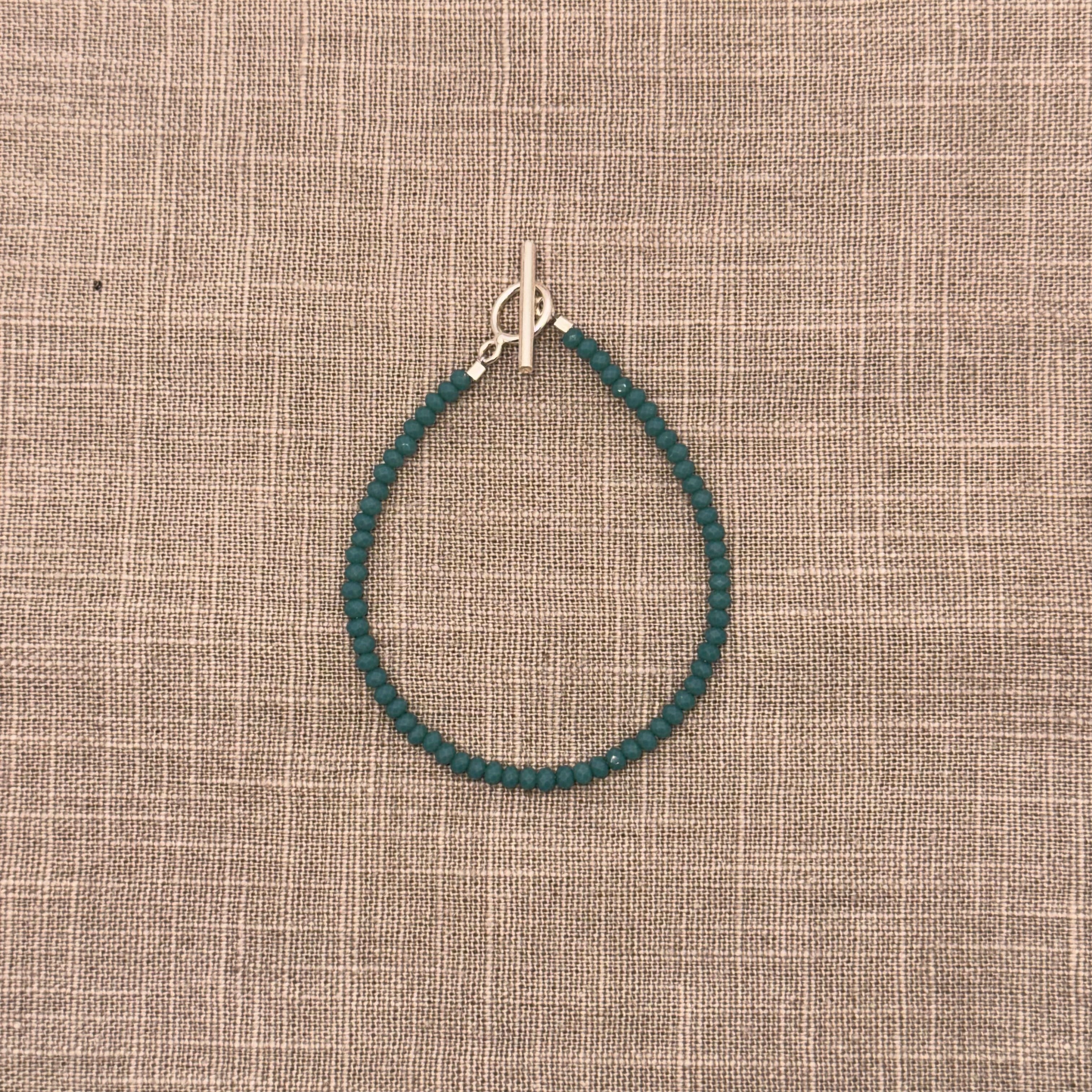 Bracciali Preziosi (+ varianti) - Fabidi