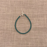 Bracciali Preziosi (+ varianti) - Fabidi