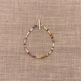 Bracciali Preziosi (+ varianti) - Fabidi