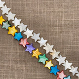 Bracciale Maxistelle (+ varianti) - Fabidi