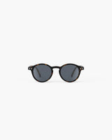 Occhiali da Sole Izipizi Kids 3-5 Anni- #D