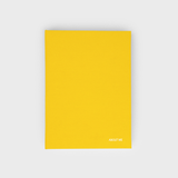 Il mio libro delle altezze - Suck UK