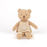 Marcel l'Orso Small - Egmont Toys