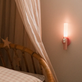 Zoo Buddy Light Dino - The Zoo Family