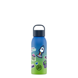 Borraccia termica 24Bottles Young 500 ml.
