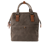 Lunch Bag termico WALKER . Alaskan Maker
