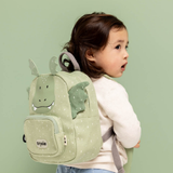 Zaino Small Mr. Drago - Trixie