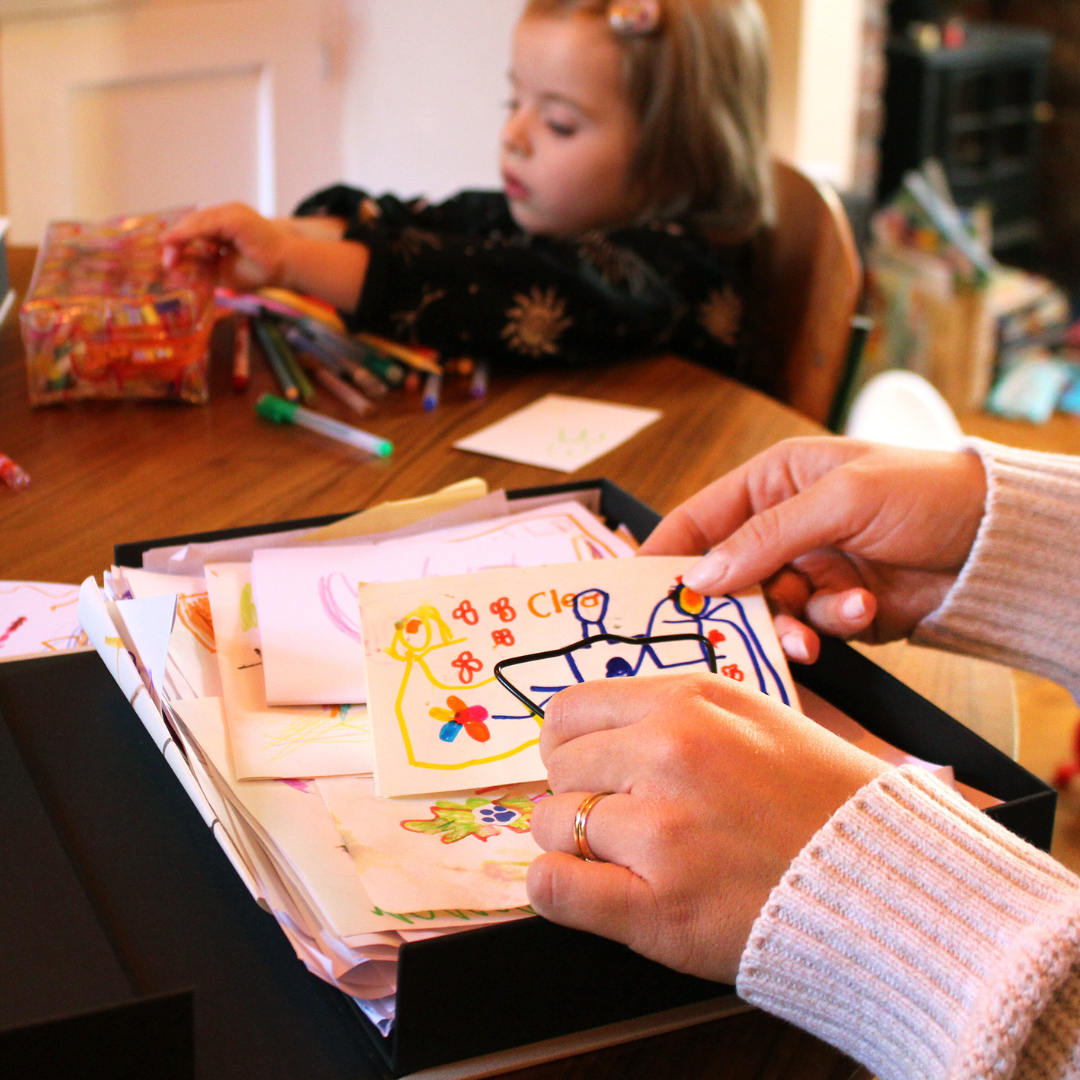 Grande Libro per piccoli Artisti - Suck UK