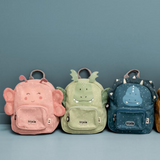 Zaino Trixie - Drago