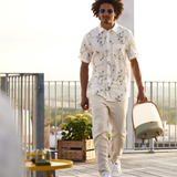 Kooduu Lite-up Play Mini JBL col. petrolio