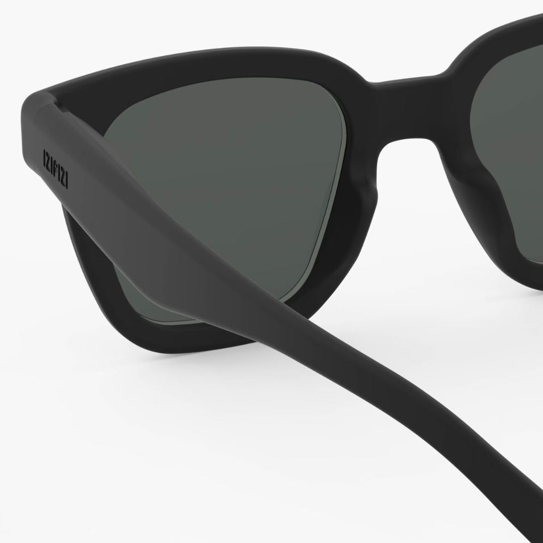 Occhiali da Sole Izipizi - #ROAD Black