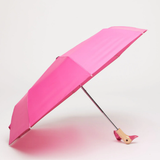 Ombrello richiudibile Original Duckhead Bon Bon