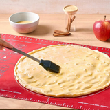 Tappetino da forno Graduato - Mastrad