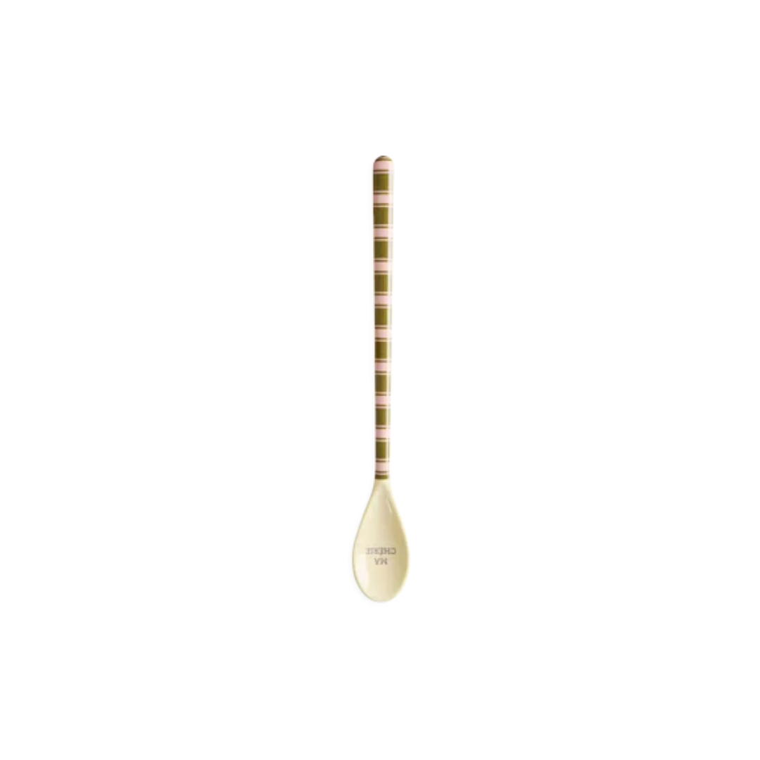 Cucchiaio da Latte assortito Bon Vivant - Rice