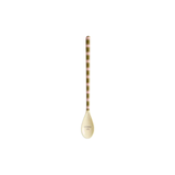 Cucchiaio da Latte assortito Bon Vivant - Rice