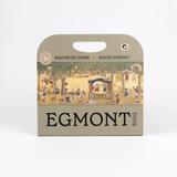 Gioco magnetico Magic Forest  - Egmont Toys