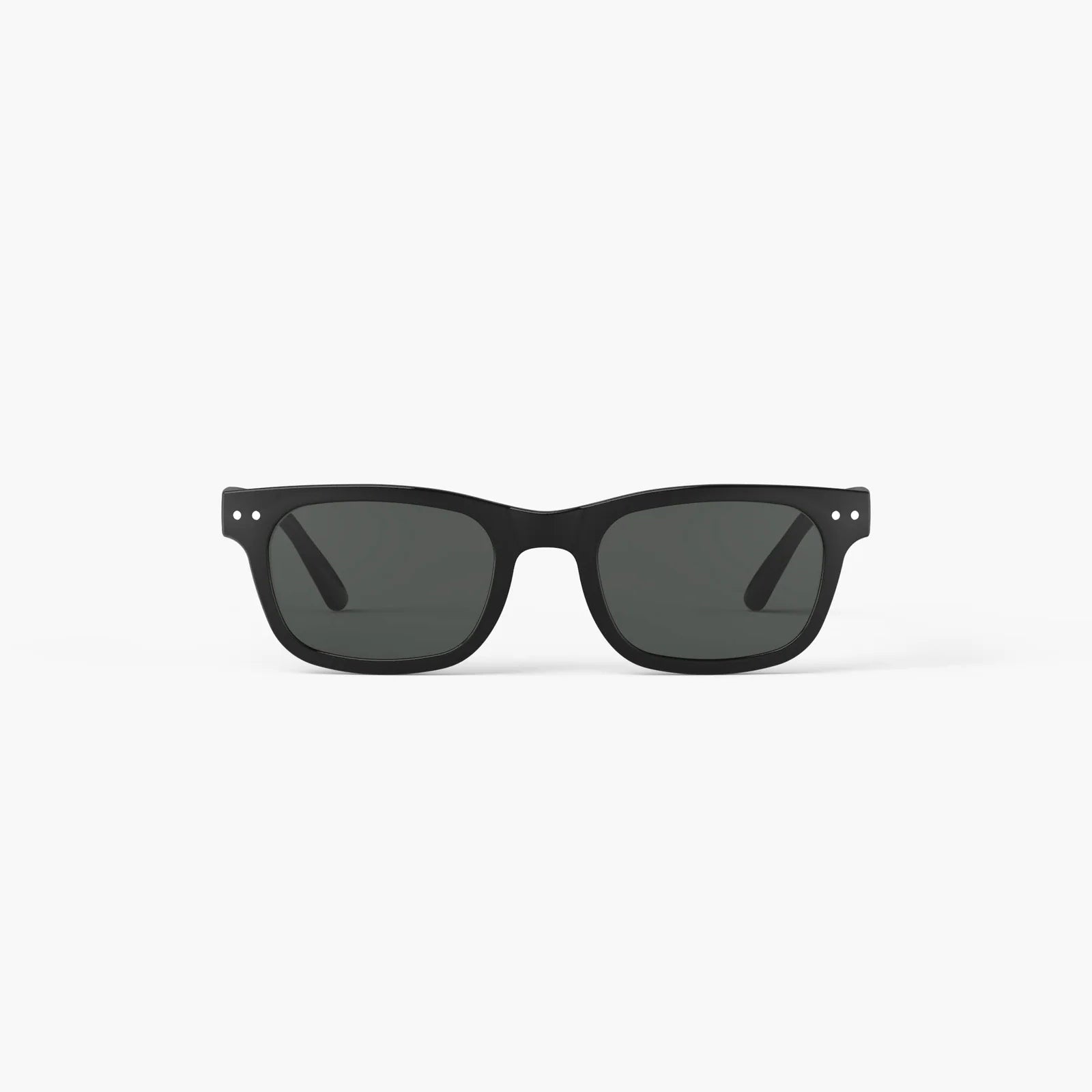 Occhiali da Sole #BAY Black Olive - Izipizi