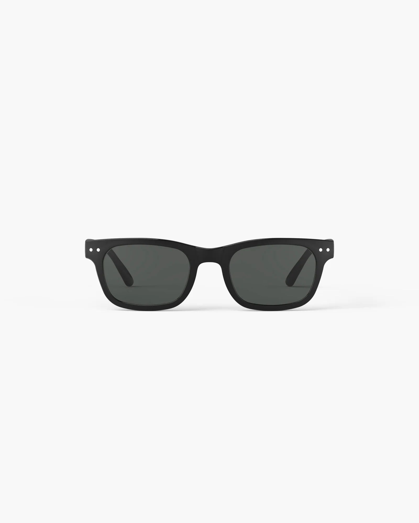 Occhiali da Sole Izipizi - #BAY Black Olive