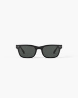 Occhiali da Sole Izipizi - #BAY Black Olive