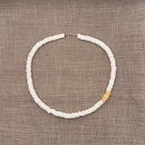 Collana Conchiglia - Fabidi