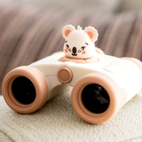 Zoo Eyes binocolo Koala - The Zoo Family