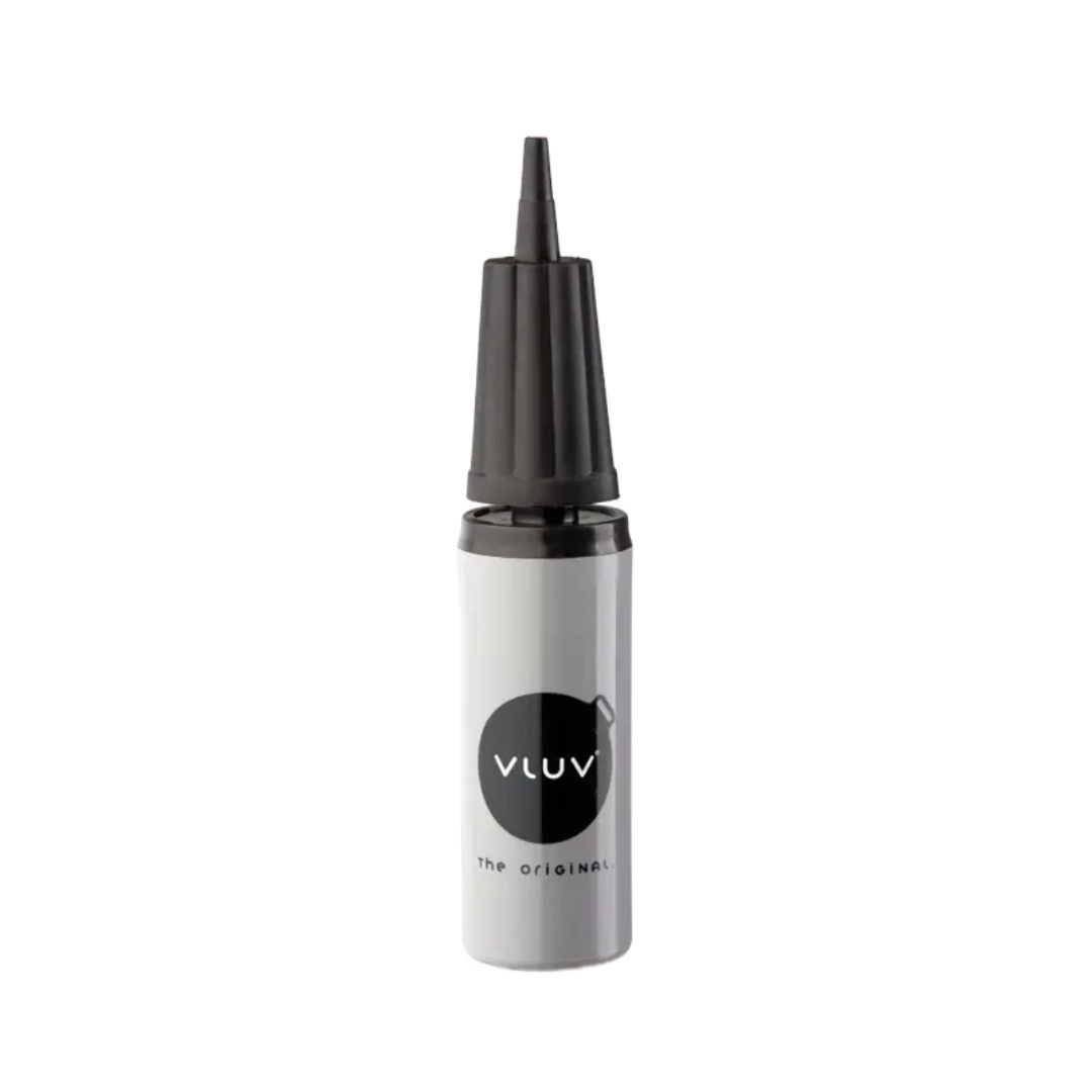 Palla da seduta VLUV VLIP 65cm col. Beige