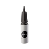 Palla da seduta VLUV VLIP 65cm col. Beige