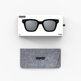 Occhiali da Sole Izipizi - #ROAD Black