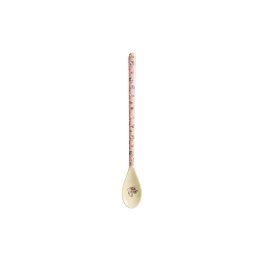 Cucchiaio da Latte assortito Bon Vivant - Rice