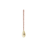 Cucchiaio da Latte assortito Bon Vivant - Rice