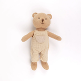 Marcel l'Orso Small - Egmont Toys