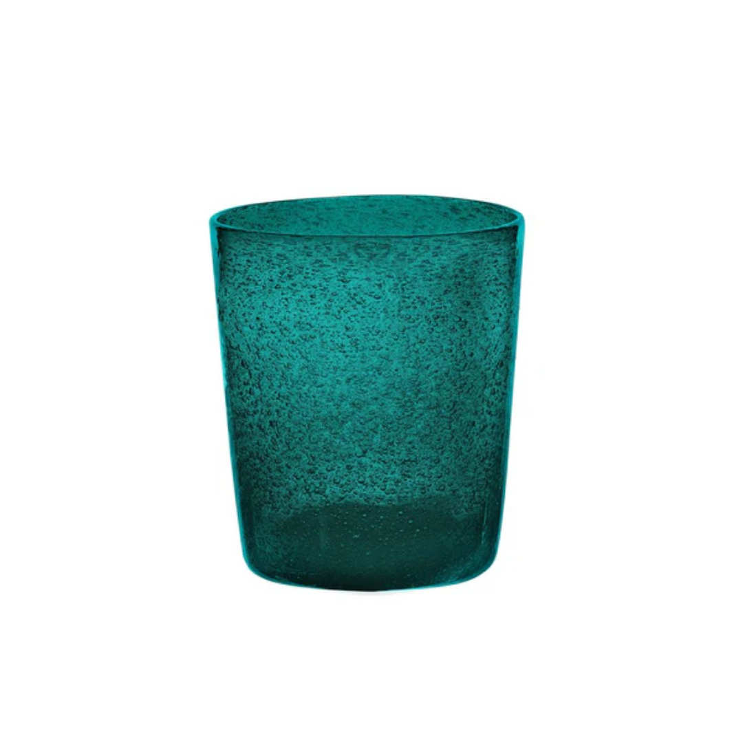 Bicchiere Double Old Fashioned Memento Originale