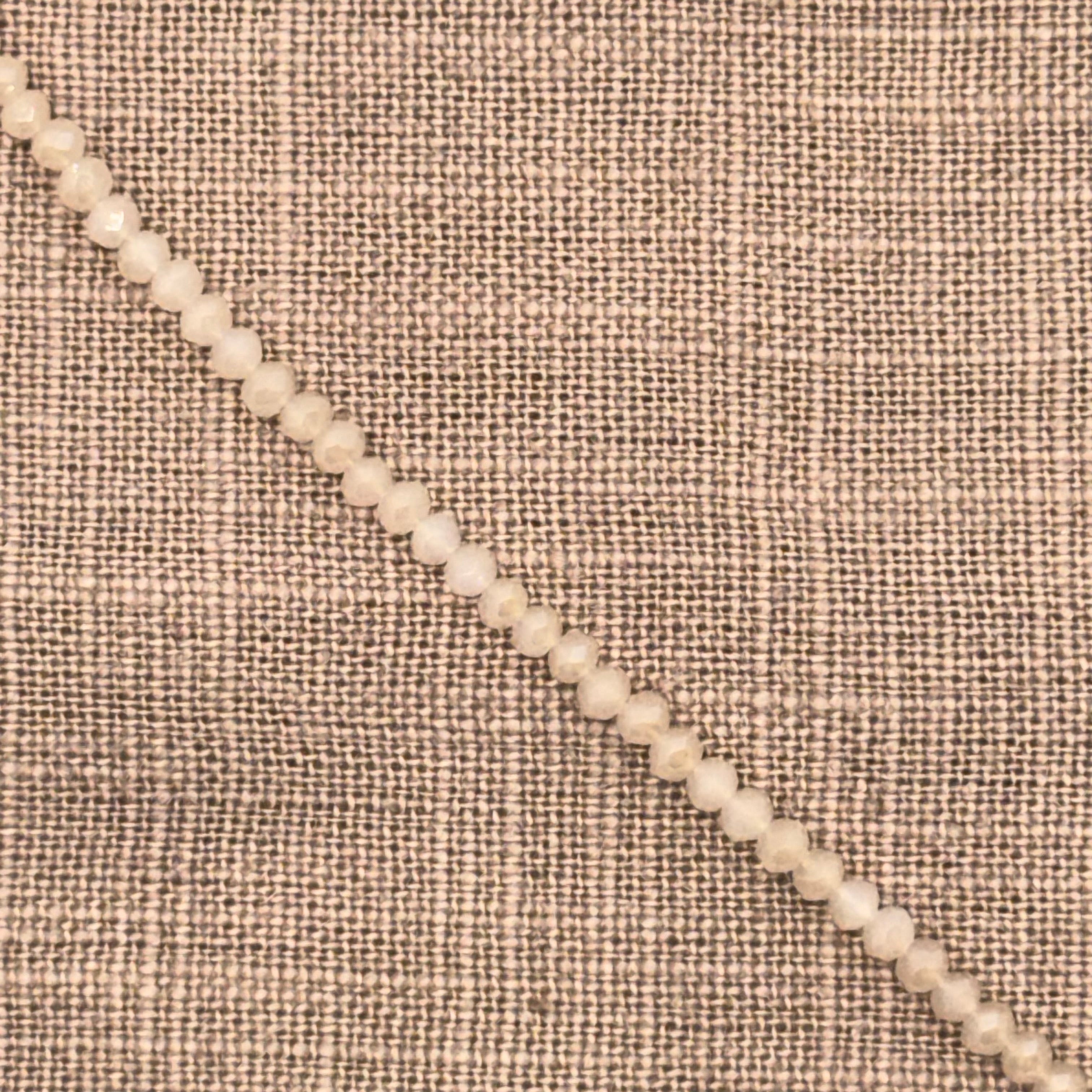 Bracciali Preziosi (+ varianti) - Fabidi