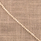 Bracciali Preziosi (+ varianti) - Fabidi