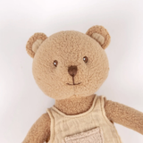 Marcel l'Orso Small - Egmont Toys