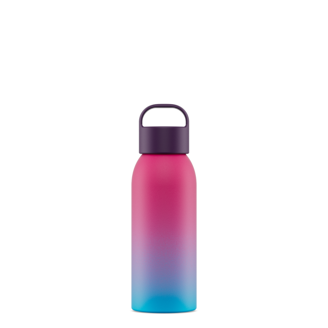 Borraccia termica 24Bottles Young 500 ml.