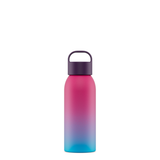 Borraccia termica 24Bottles Young 500 ml.