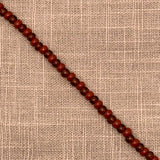 Bracciale Bicolore (+ colori) - Fabidi