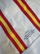 Borsa College Tote Bag Library - Puebco
