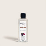 Ricarica Lampe Berger Oud Hypnotique 500 ml - Maison Berger