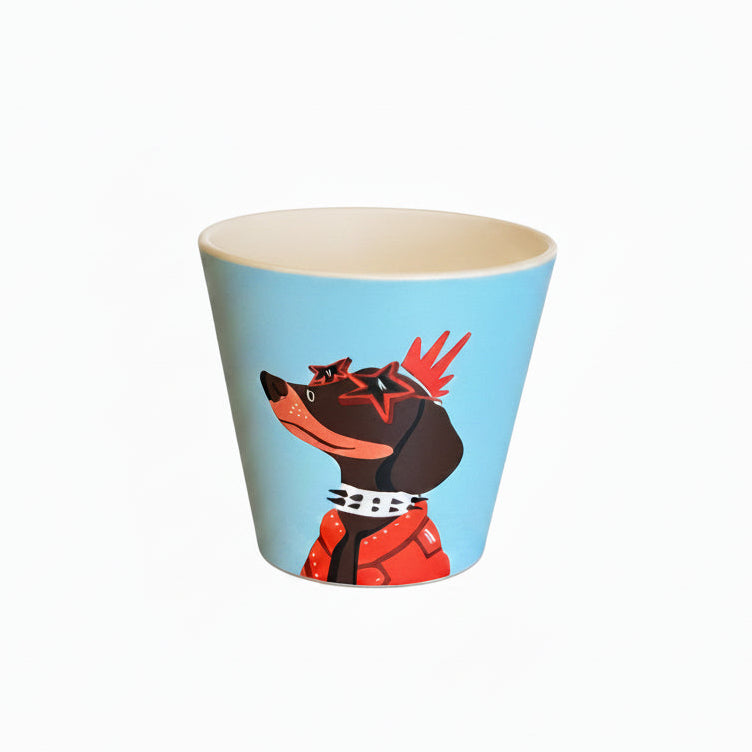 Tazzina Espresso QuyCup - GAZZOZZOLO